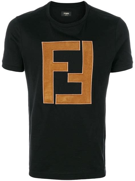 fendi mens 4xlt|T.